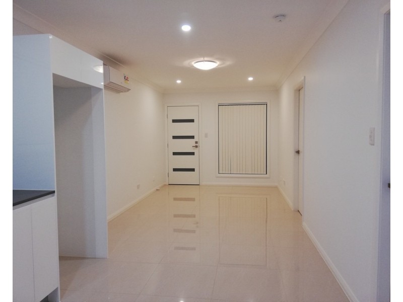 1A Meridian Place, Doonside NSW 2767