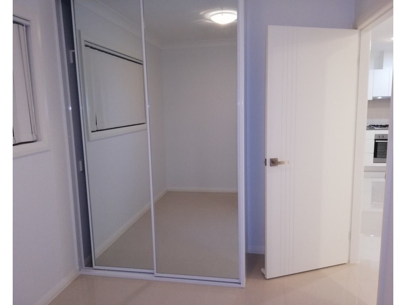 1A Meridian Place, Doonside NSW 2767