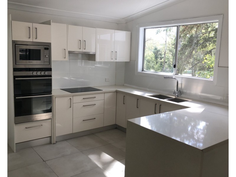 56A Nelson Road, Nelson NSW 2765