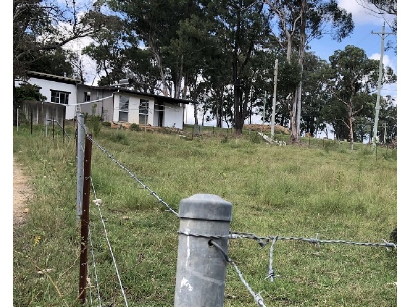 56A Nelson Road, Nelson NSW 2765