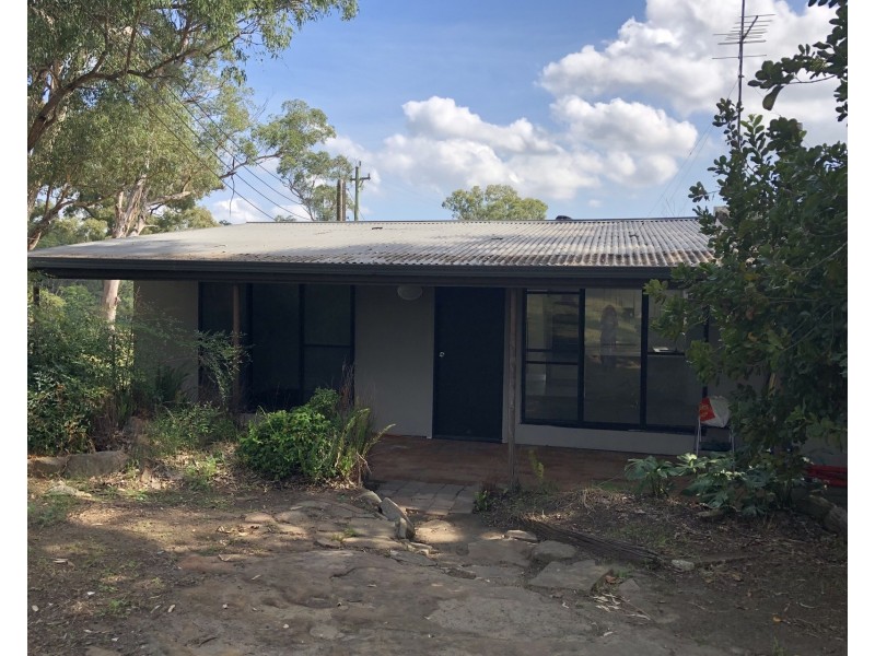 56A Nelson Road, Nelson NSW 2765