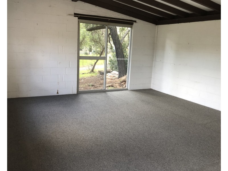 56A Nelson Road, Nelson NSW 2765