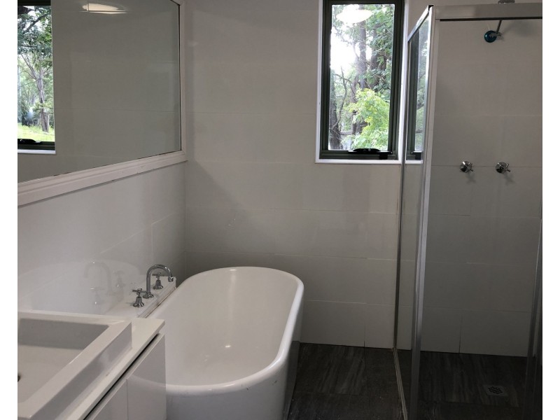 56A Nelson Road, Nelson NSW 2765