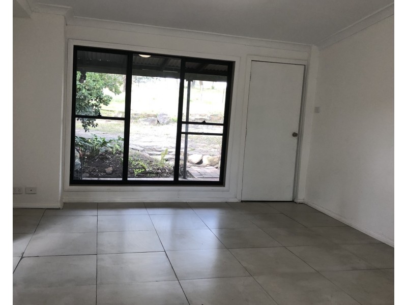 56A Nelson Road, Nelson NSW 2765