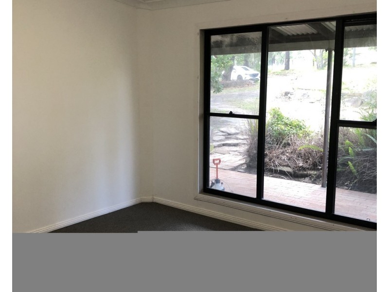 56A Nelson Road, Nelson NSW 2765