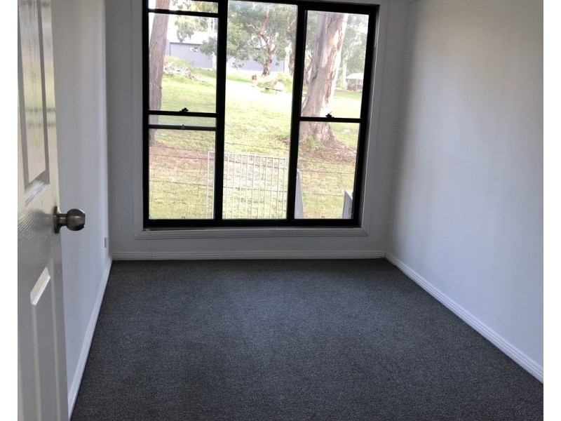 56A Nelson Road, Nelson NSW 2765