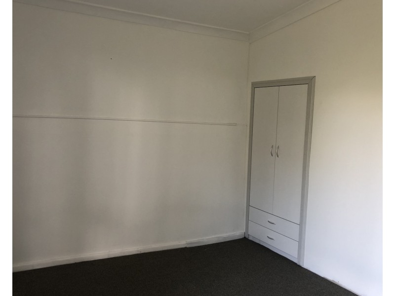 56A Nelson Road, Nelson NSW 2765