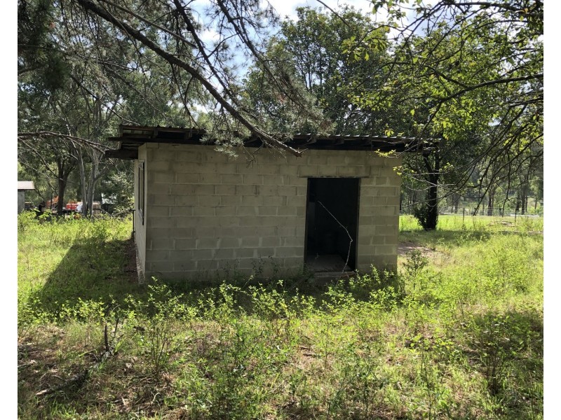 56A Nelson Road, Nelson NSW 2765