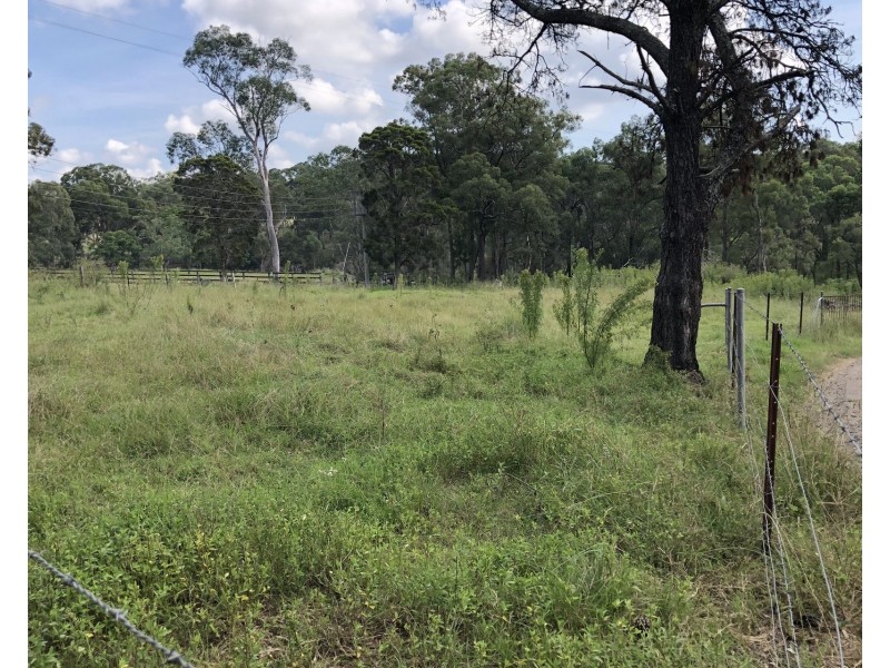 56A Nelson Road, Nelson NSW 2765