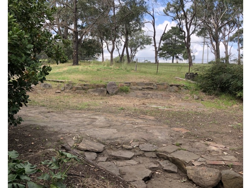 56A Nelson Road, Nelson NSW 2765