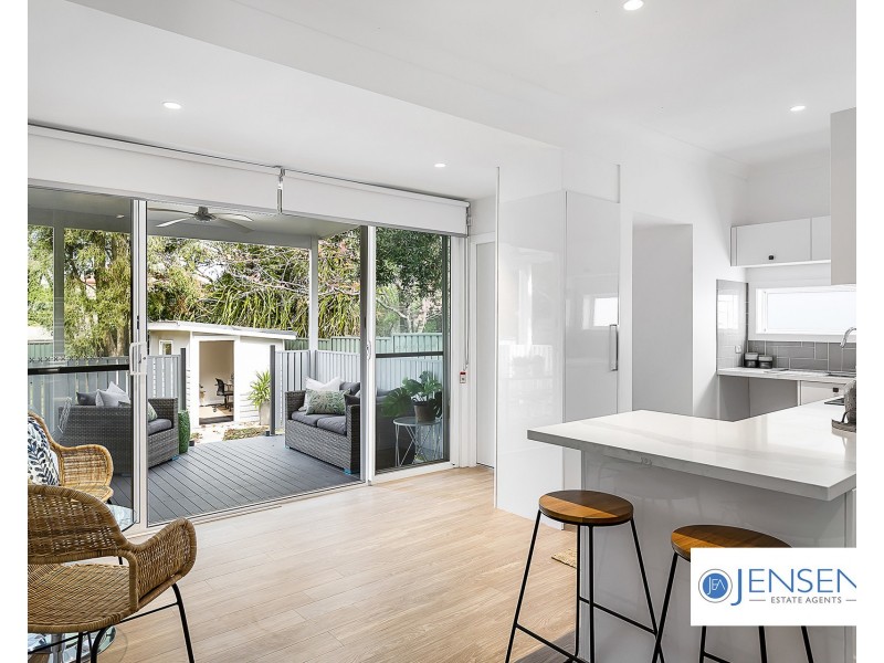 5 Vincent Street, Mount Druitt NSW 2770