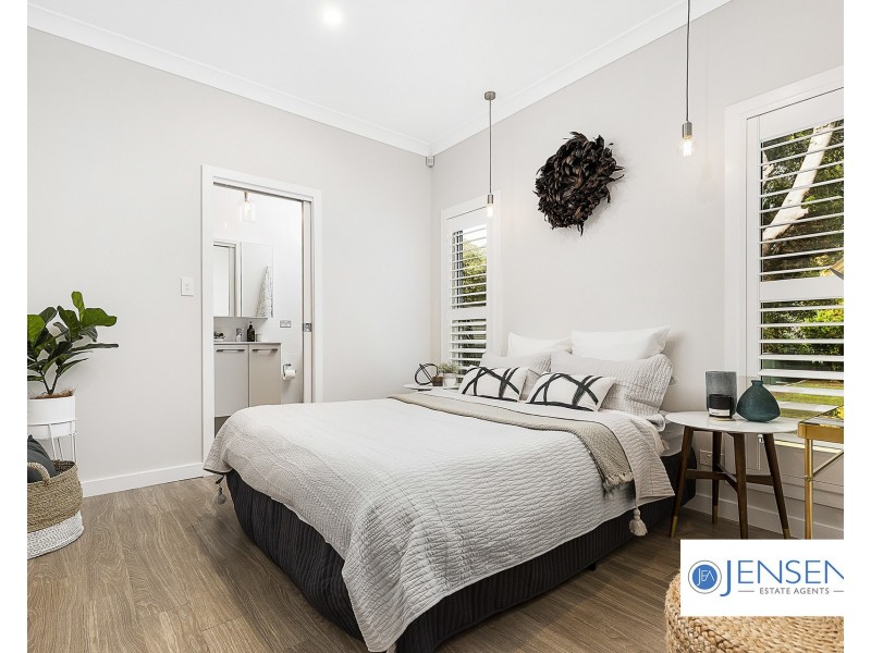 5 Vincent Street, Mount Druitt NSW 2770