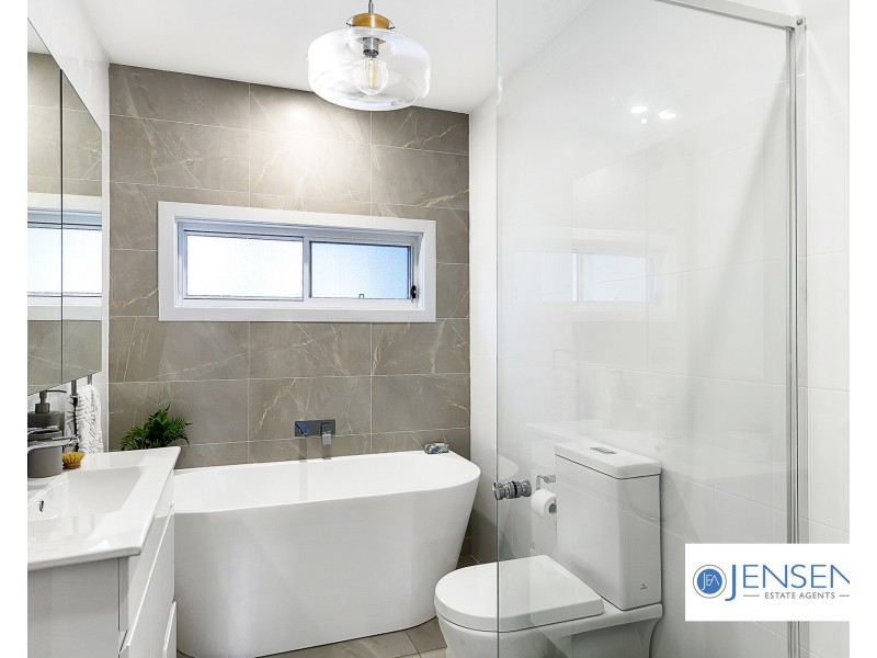 5 Vincent Street, Mount Druitt NSW 2770