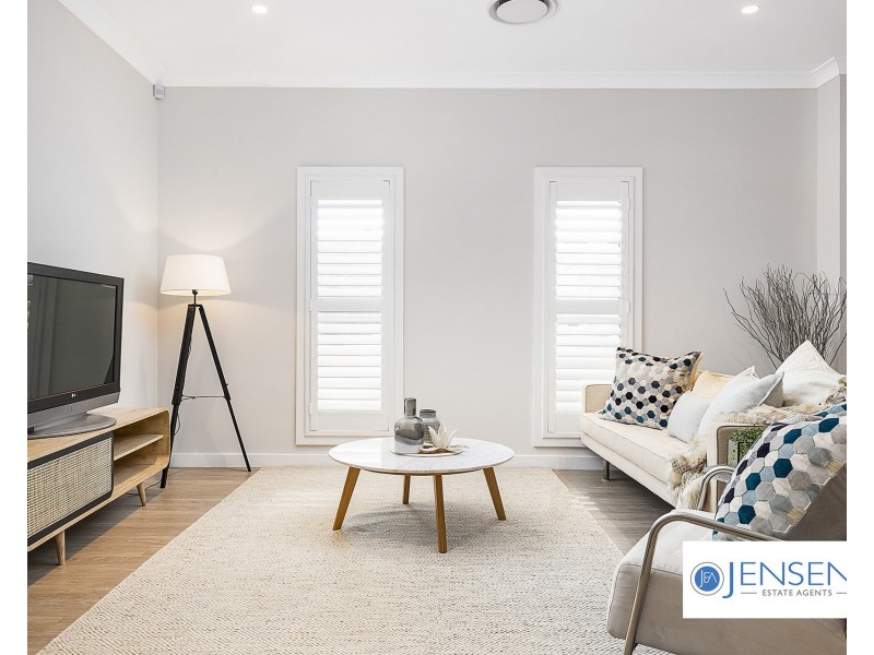 5 Vincent Street, Mount Druitt NSW 2770