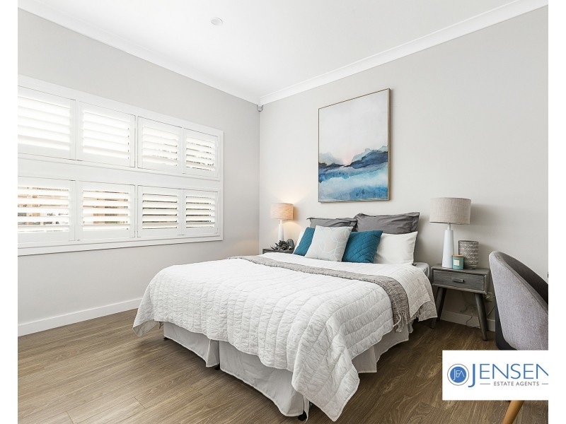 5 Vincent Street, Mount Druitt NSW 2770