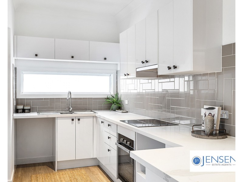 5 Vincent Street, Mount Druitt NSW 2770