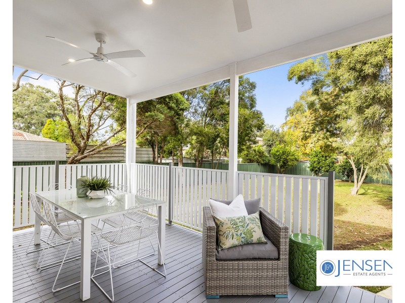 5 Vincent Street, Mount Druitt NSW 2770