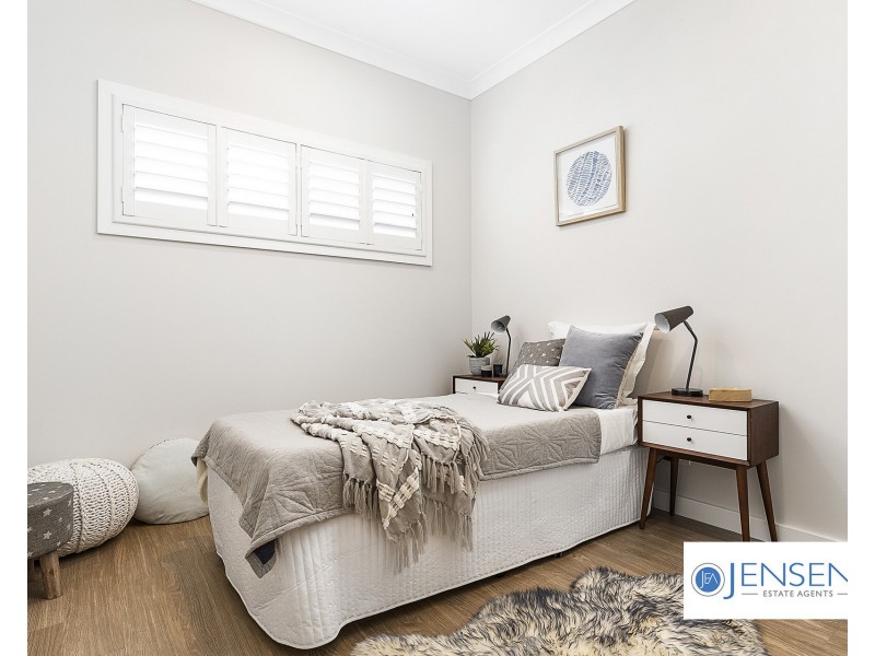 5 Vincent Street, Mount Druitt NSW 2770