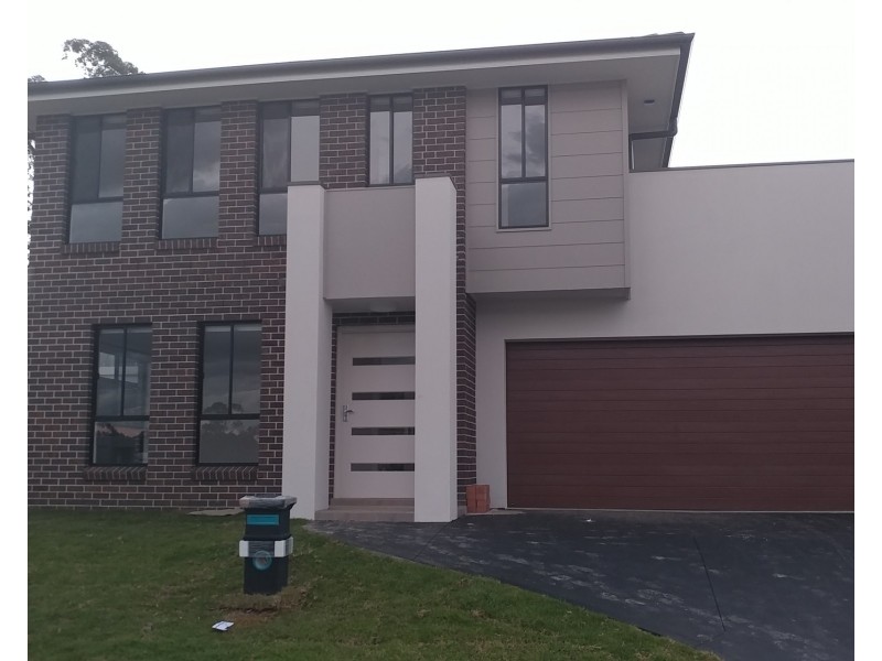 25 Matthias Street, Riverstone NSW 2765