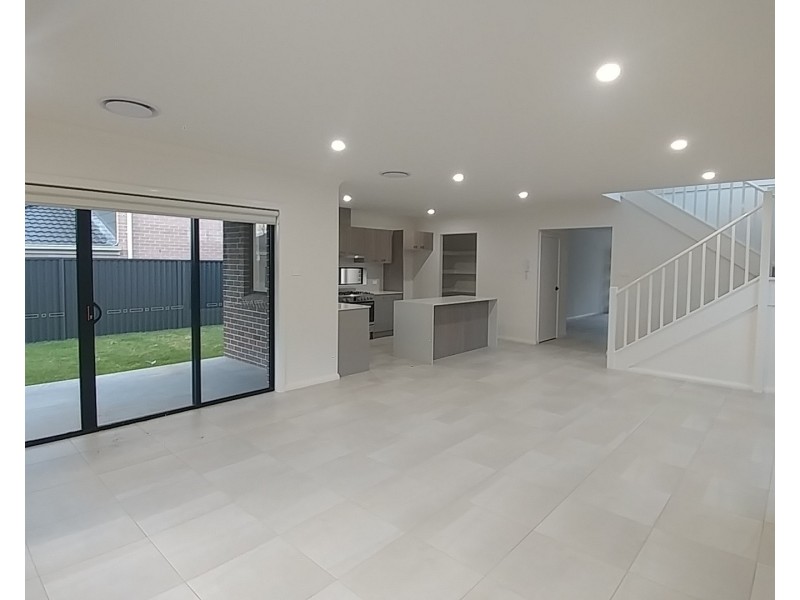 25 Matthias Street, Riverstone NSW 2765