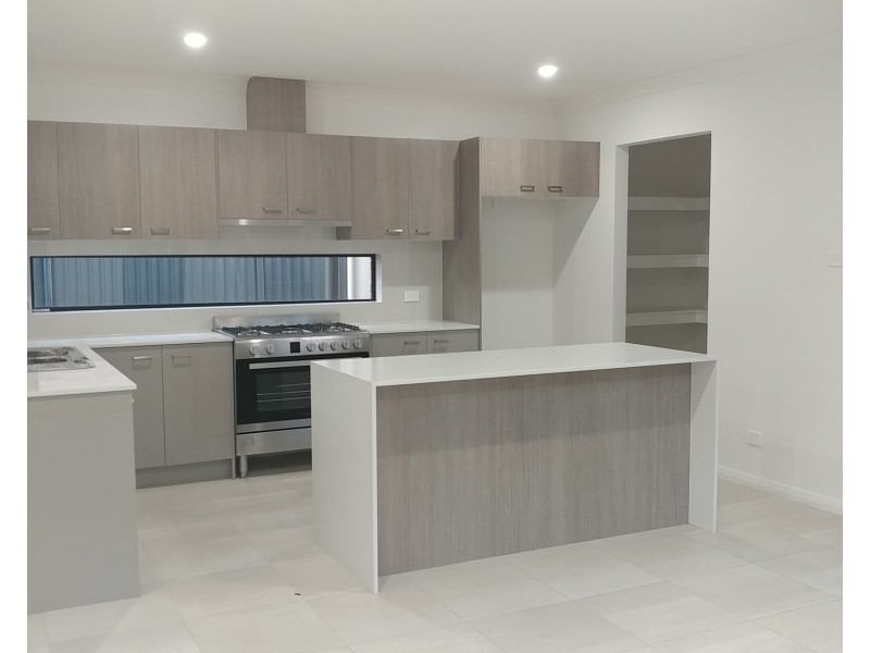 25 Matthias Street, Riverstone NSW 2765