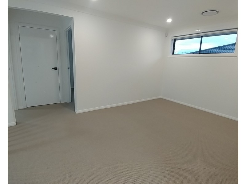 25 Matthias Street, Riverstone NSW 2765