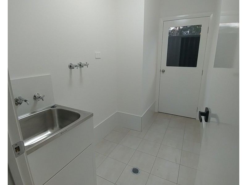 25 Matthias Street, Riverstone NSW 2765