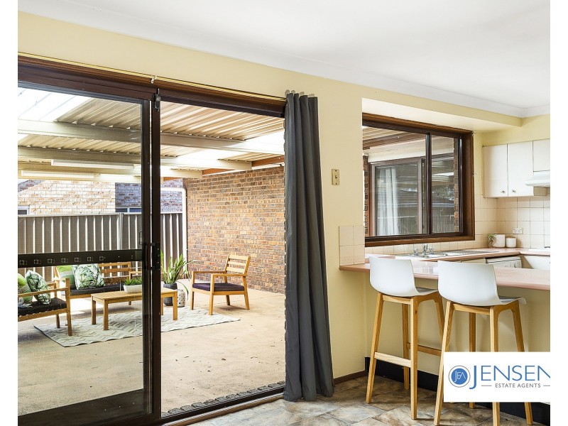 78 Colonial Drive, Bligh Park NSW 2756