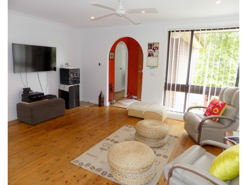 34 Loftus Street, Lawson NSW 2783