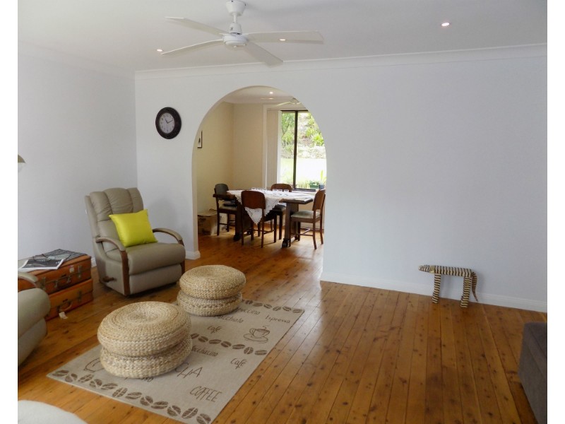 34 Loftus Street, Lawson NSW 2783