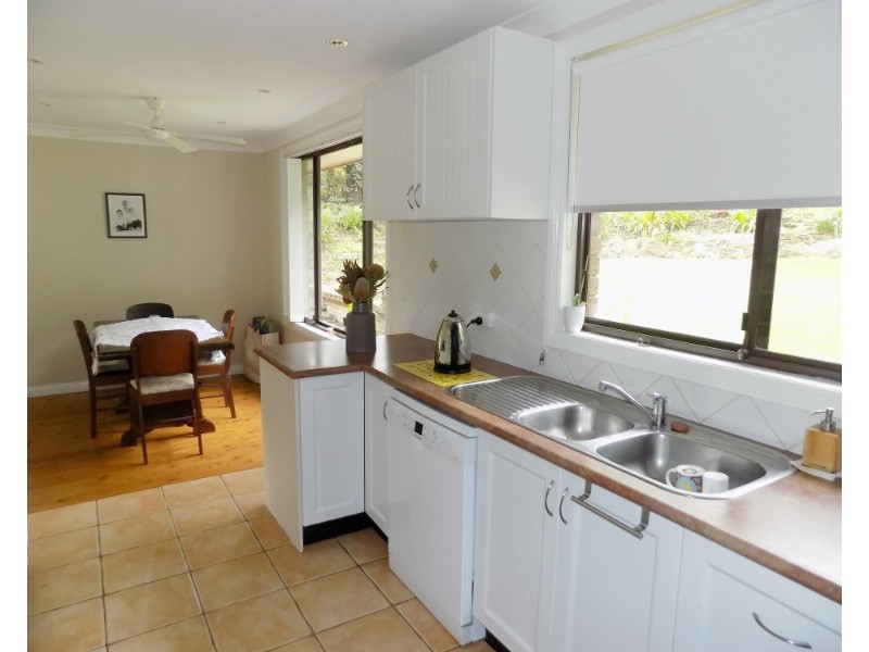 34 Loftus Street, Lawson NSW 2783