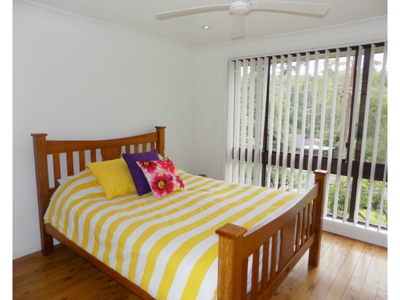 34 Loftus Street, Lawson NSW 2783