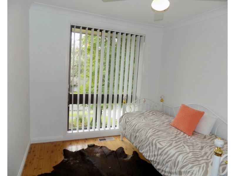 34 Loftus Street, Lawson NSW 2783