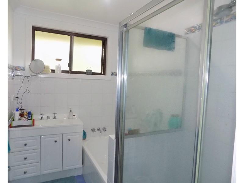 34 Loftus Street, Lawson NSW 2783