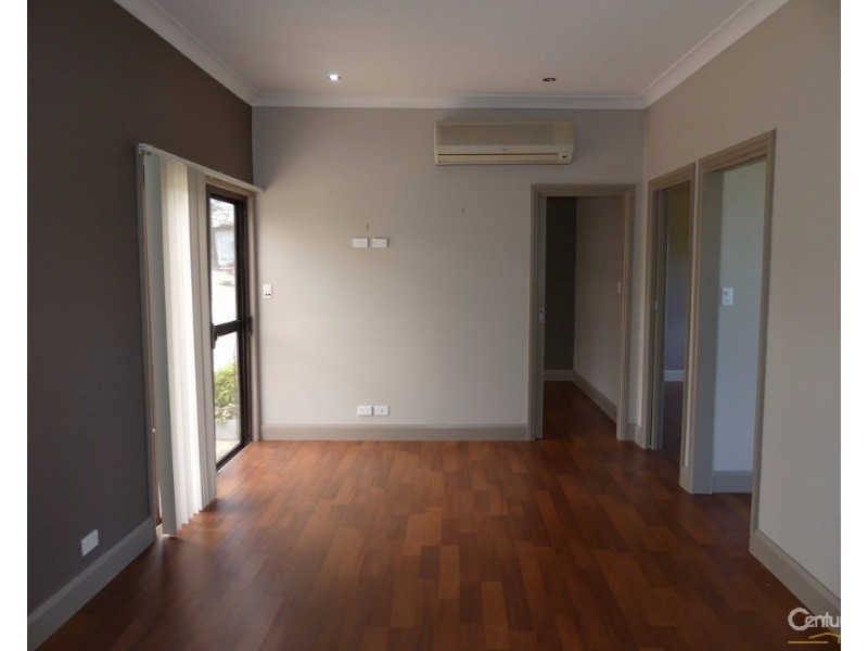 106A Cattai Ridge Road, Glenorie NSW 2157