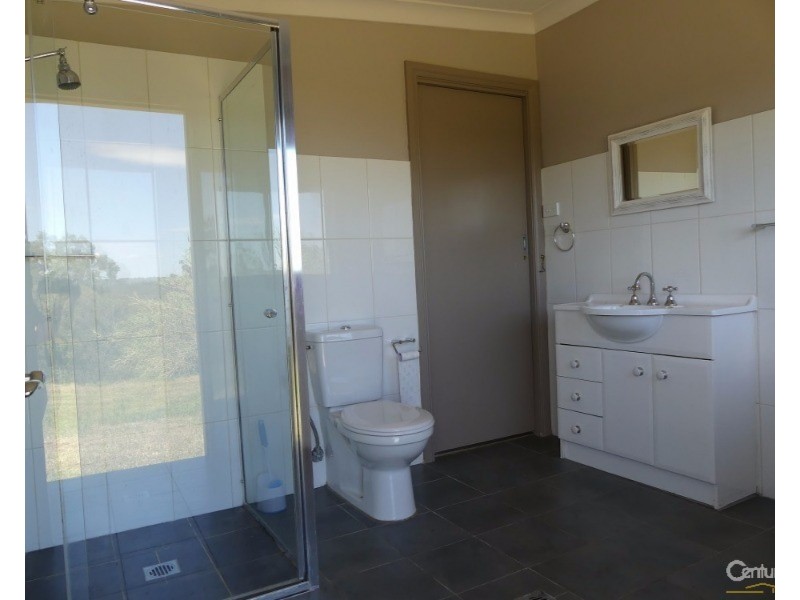 106A Cattai Ridge Road, Glenorie NSW 2157