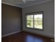 106A Cattai Ridge Road, Glenorie NSW 2157