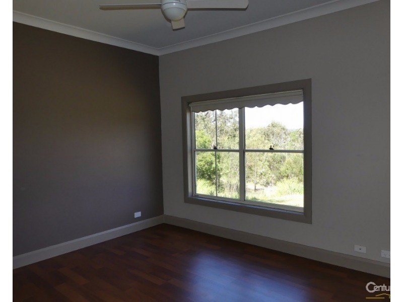 106A Cattai Ridge Road, Glenorie NSW 2157