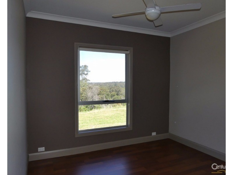 106A Cattai Ridge Road, Glenorie NSW 2157