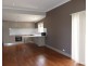 106A Cattai Ridge Road, Glenorie NSW 2157