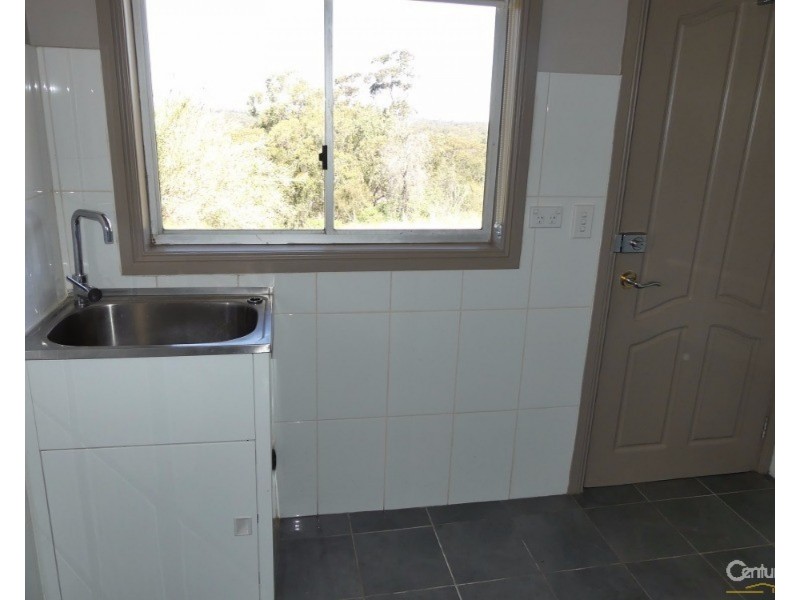 106A Cattai Ridge Road, Glenorie NSW 2157