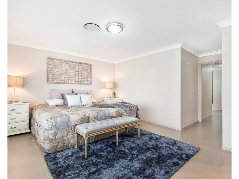 3 Camellia Street, Pitt Town NSW 2756