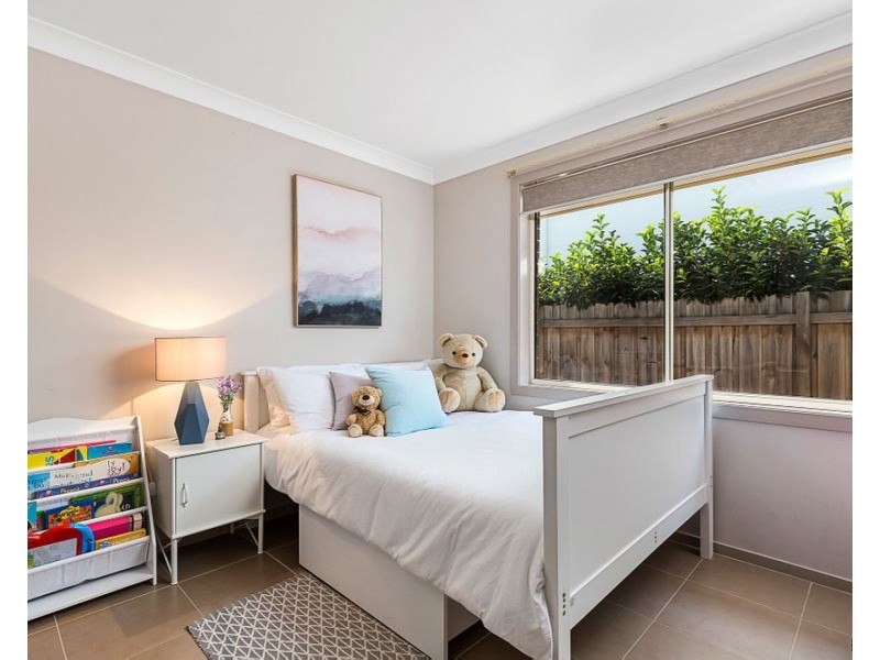 3 Camellia Street, Pitt Town NSW 2756