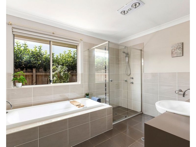 3 Camellia Street, Pitt Town NSW 2756