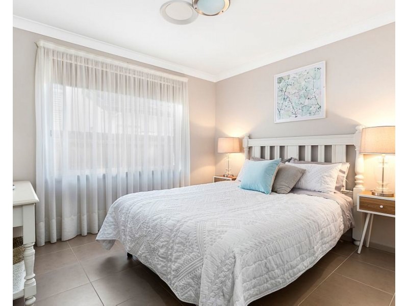 3 Camellia Street, Pitt Town NSW 2756