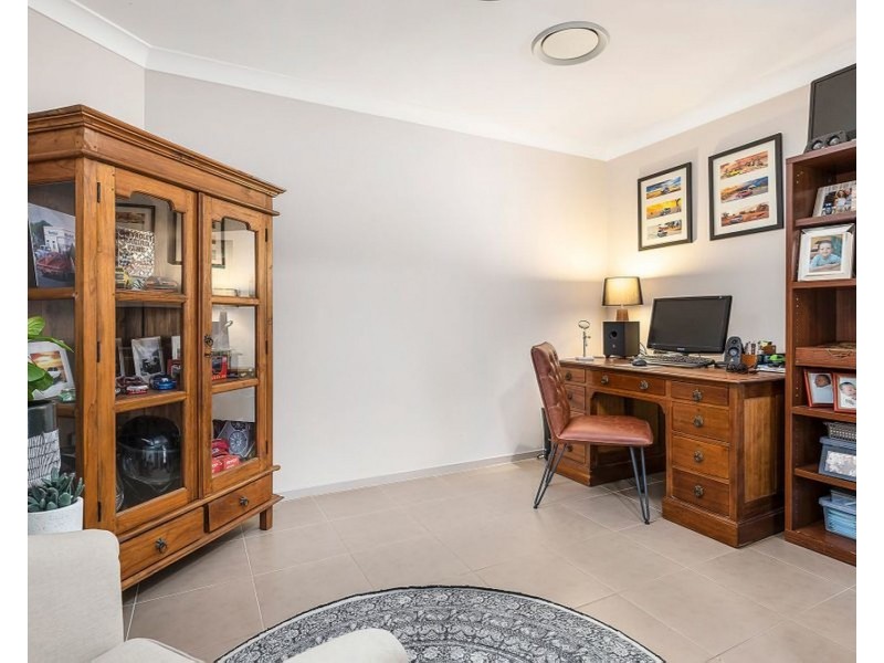 3 Camellia Street, Pitt Town NSW 2756