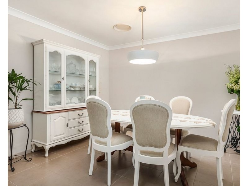 3 Camellia Street, Pitt Town NSW 2756