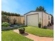 3 Camellia Street, Pitt Town NSW 2756