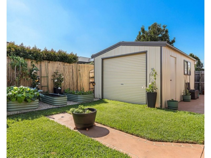 3 Camellia Street, Pitt Town NSW 2756