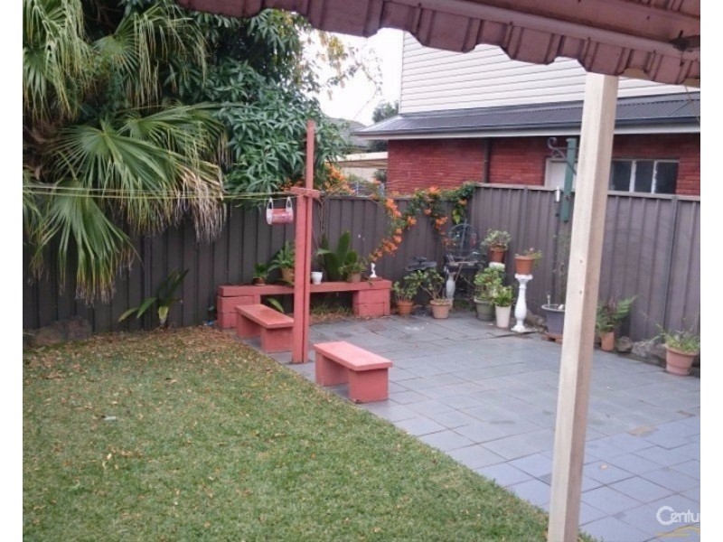 5A Watkins Road, Baulkham Hills NSW 2153